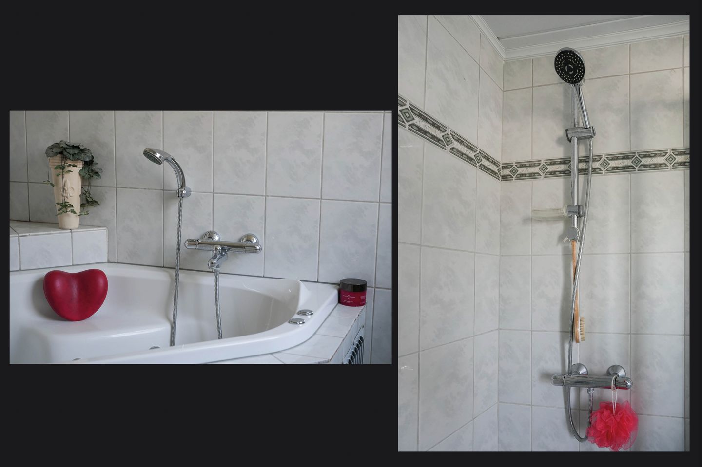 Photo 25 of Veldweg 6-B