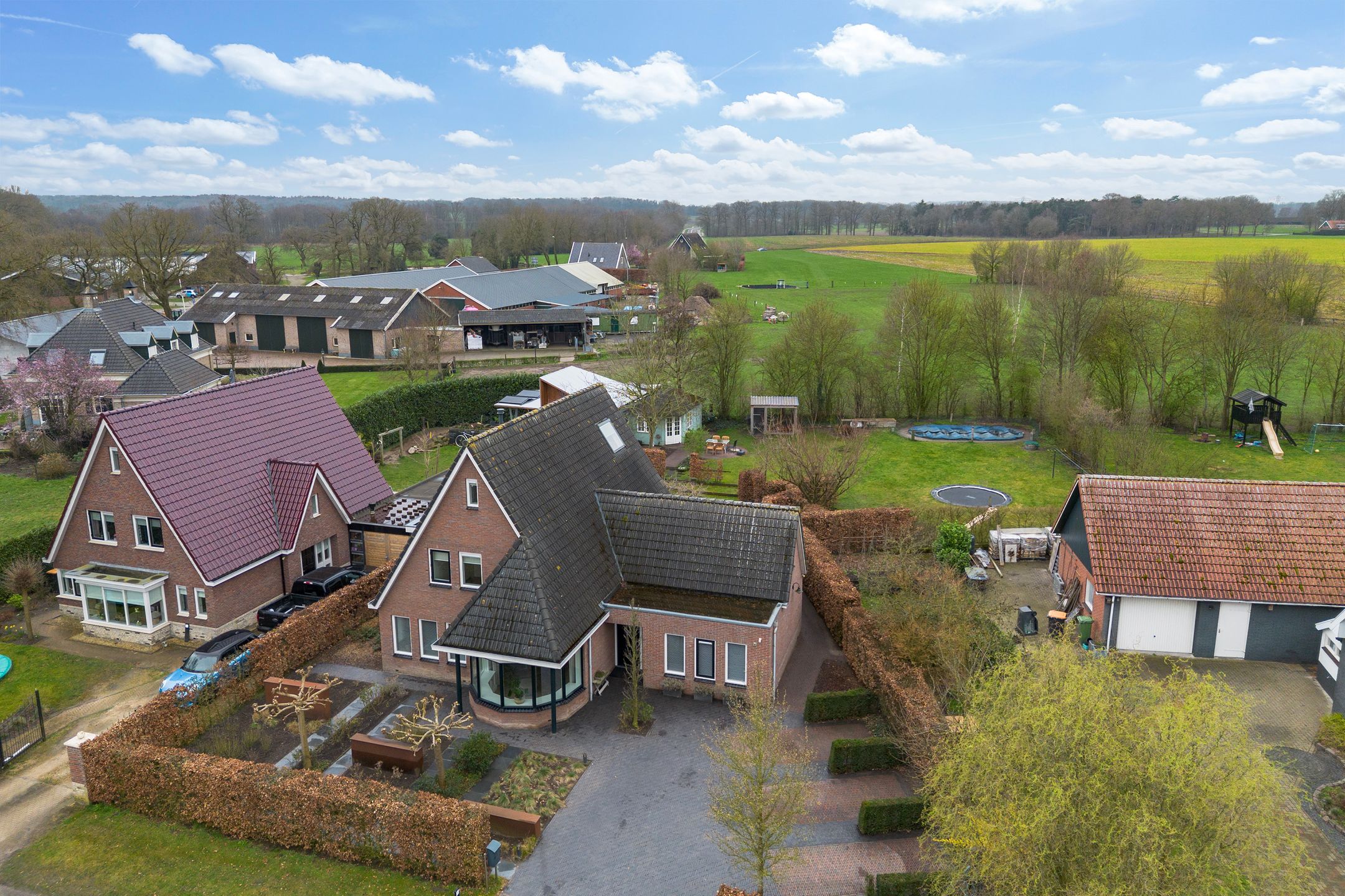 Photo 45 of Kemperweg 5