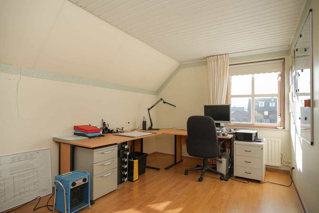 Photo 26 of Veldweg 6-B