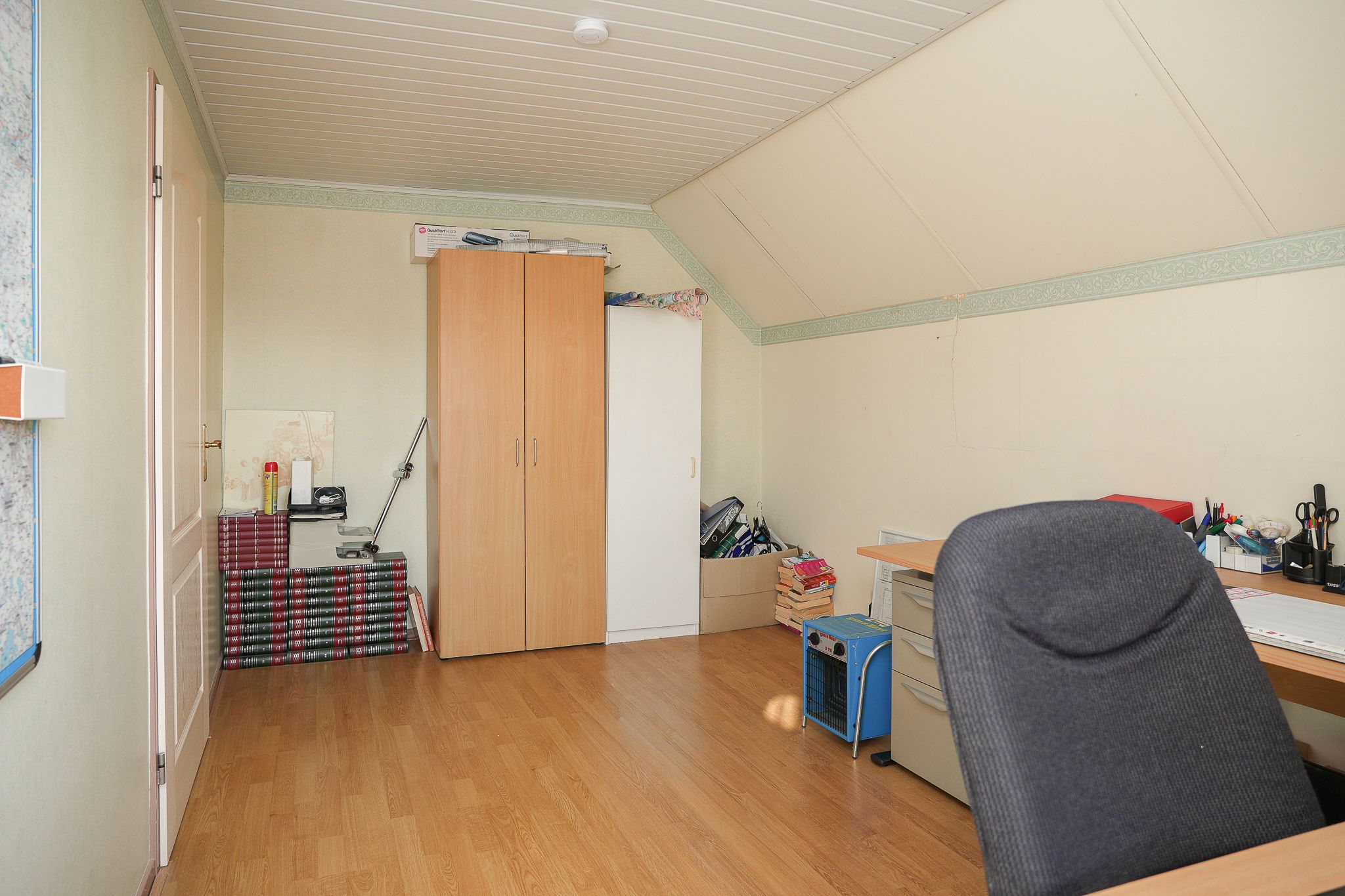 Photo 27 of Veldweg 6-B