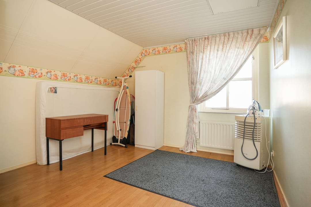 Photo 28 of Veldweg 6-B