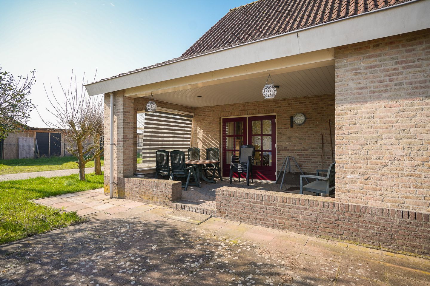 Photo 29 of Veldweg 6-B