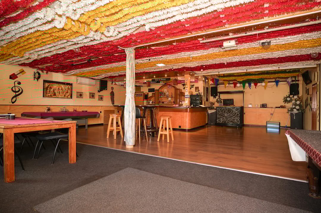 Photo 31 of Veldweg 6-B