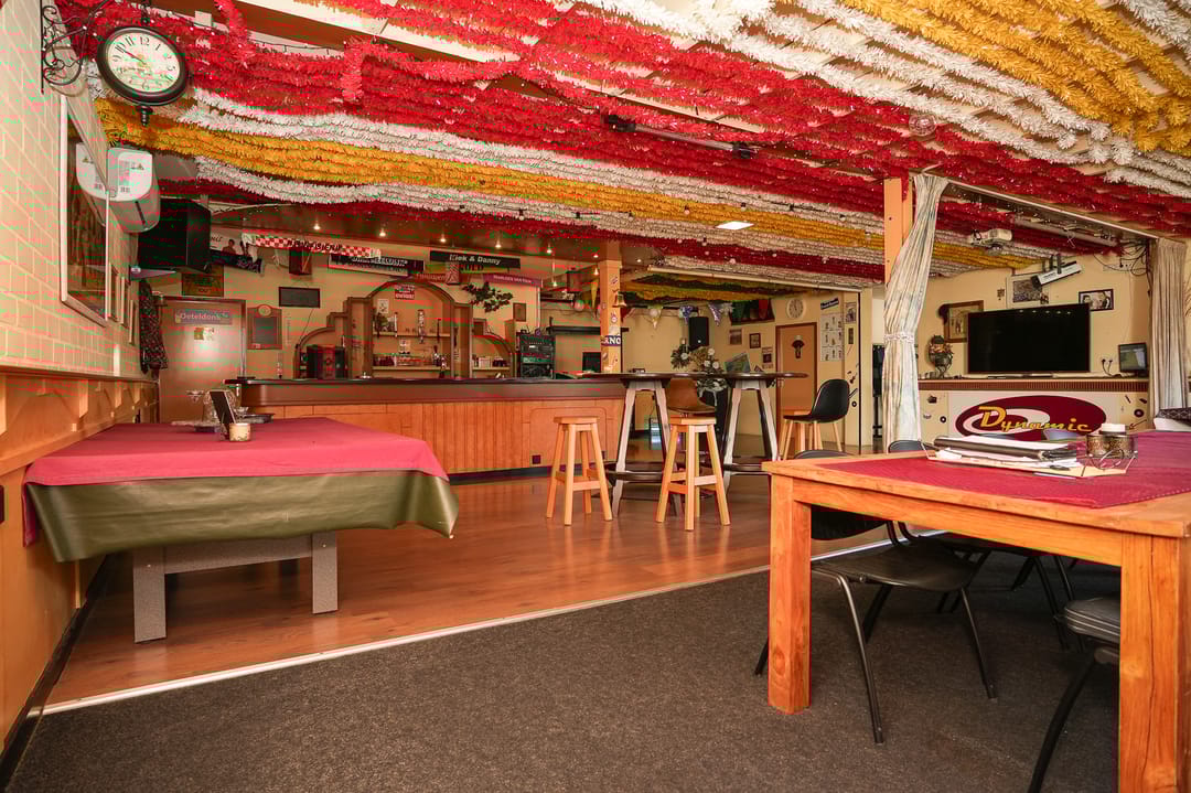 Photo 32 of Veldweg 6-B