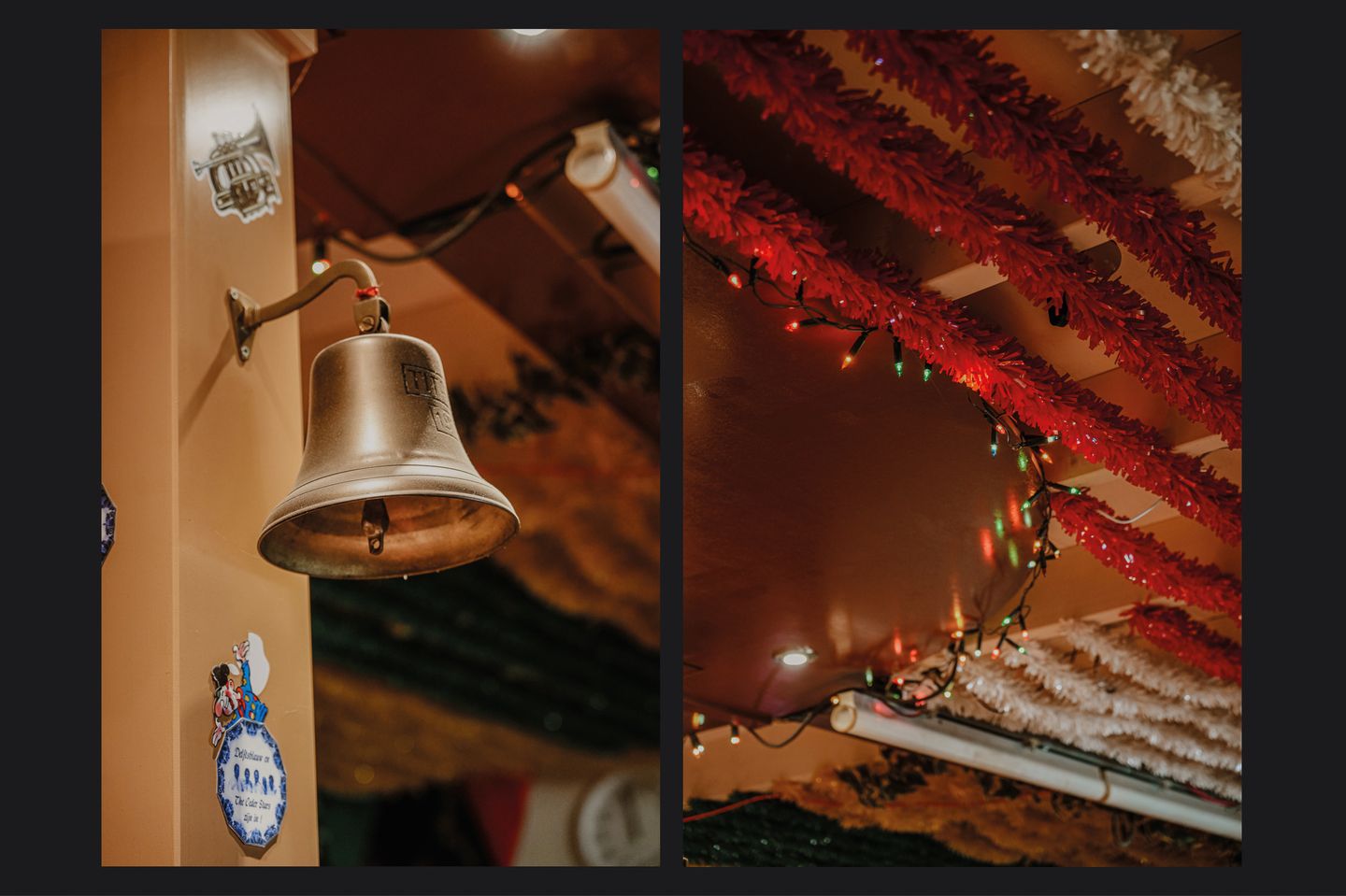 Photo 34 of Veldweg 6-B