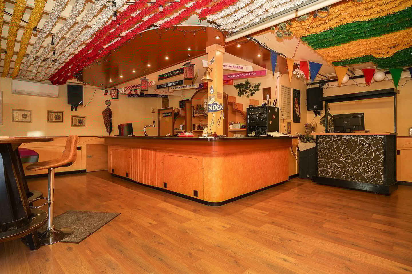 Photo 35 of Veldweg 6-B