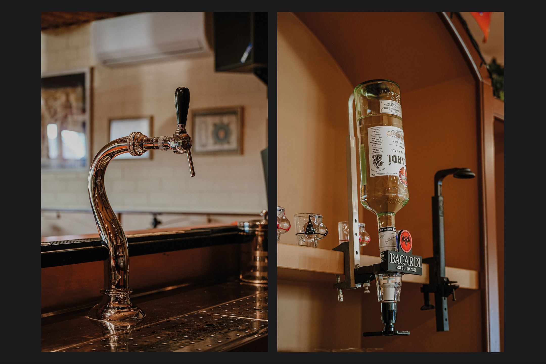 Photo 36 of Veldweg 6-B