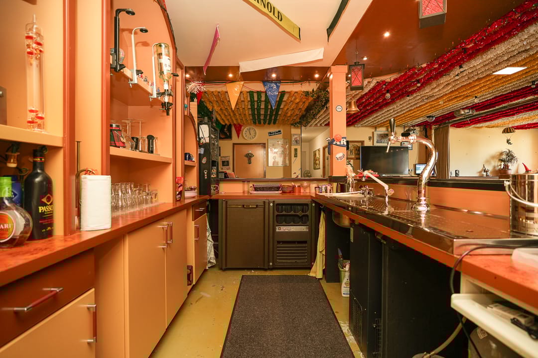 Photo 37 of Veldweg 6-B