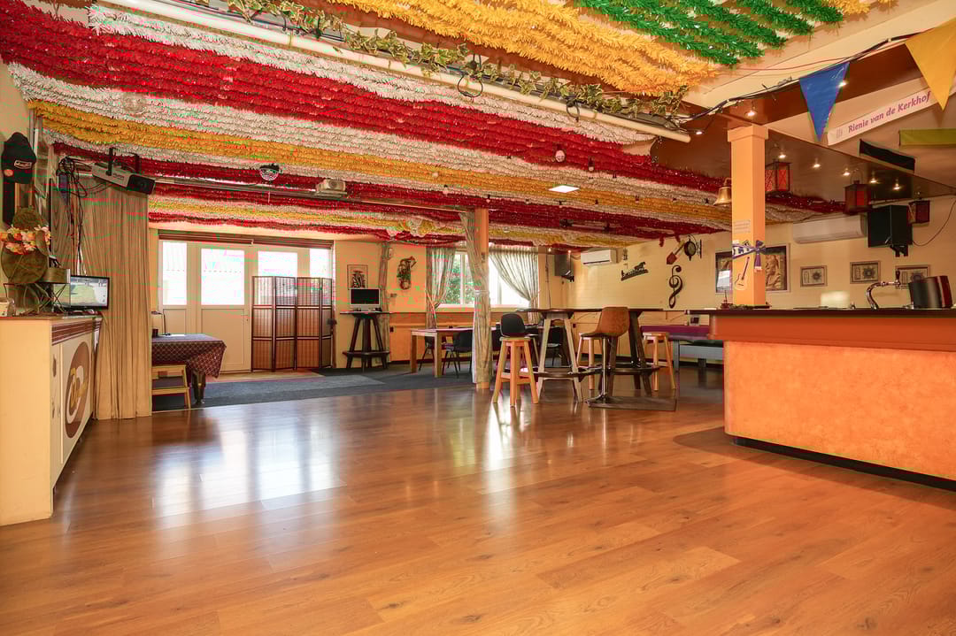 Photo 38 of Veldweg 6-B