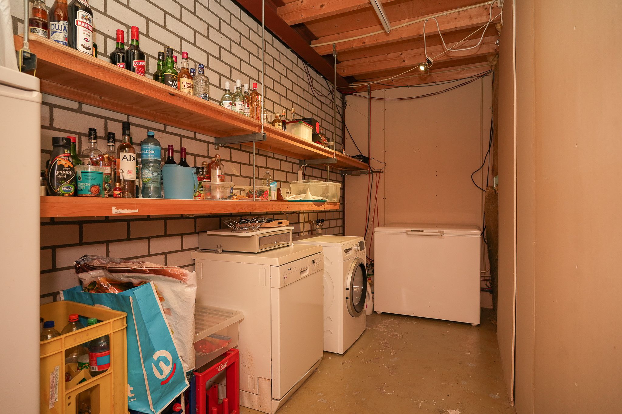 Photo 39 of Veldweg 6-B