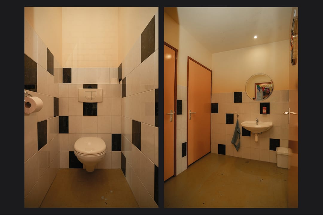 Photo 41 of Veldweg 6-B