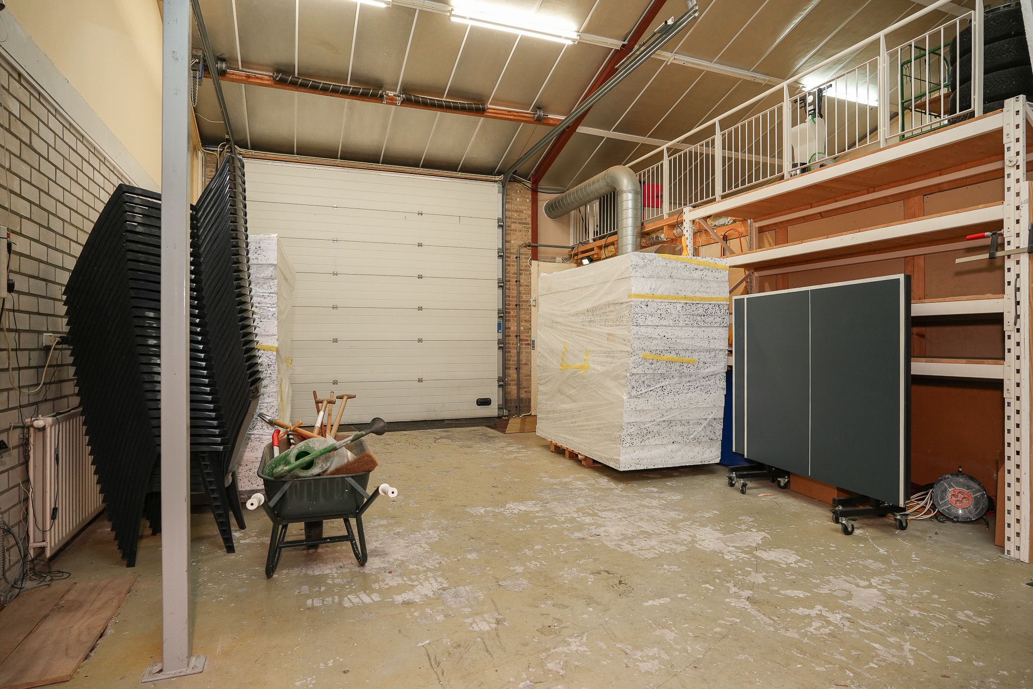 Photo 42 of Veldweg 6-B