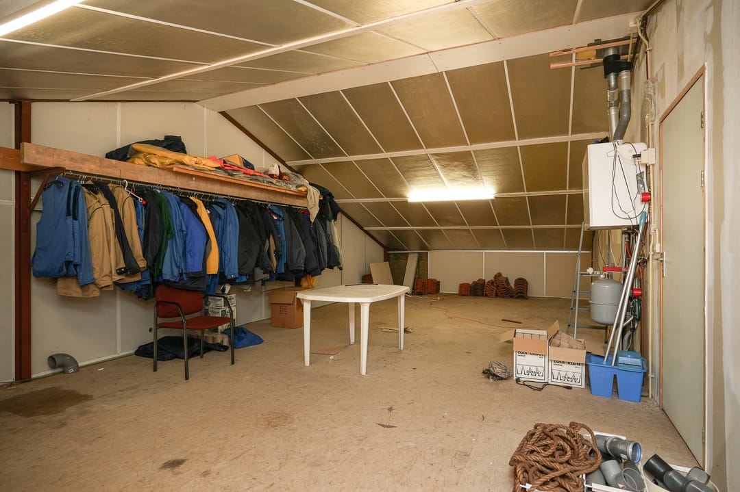 Photo 43 of Veldweg 6-B