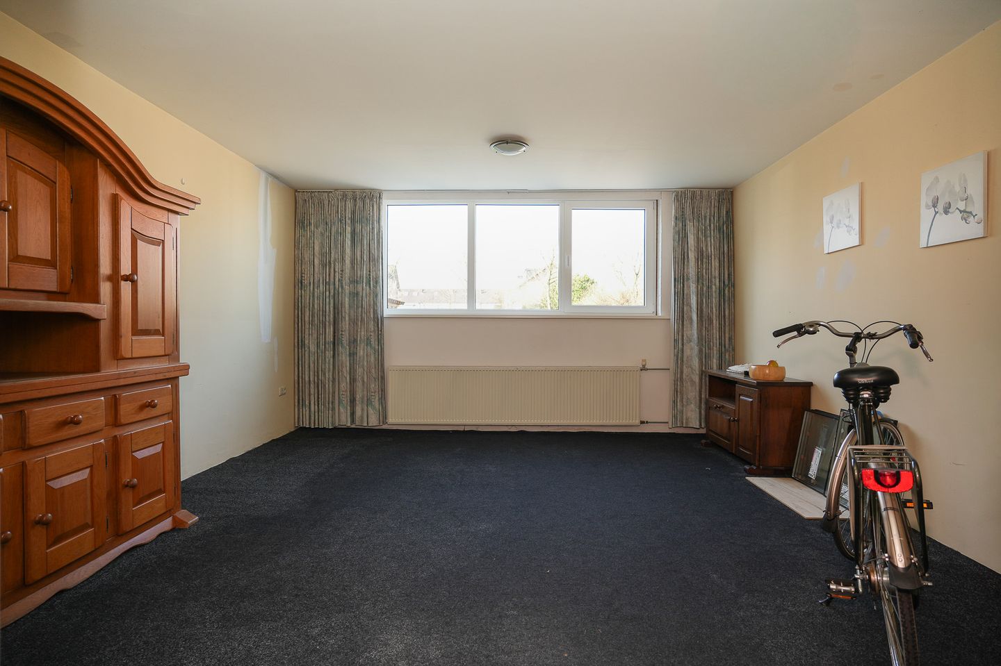 Photo 44 of Veldweg 6-B