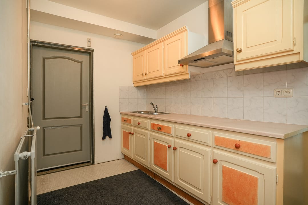 Photo 46 of Veldweg 6-B