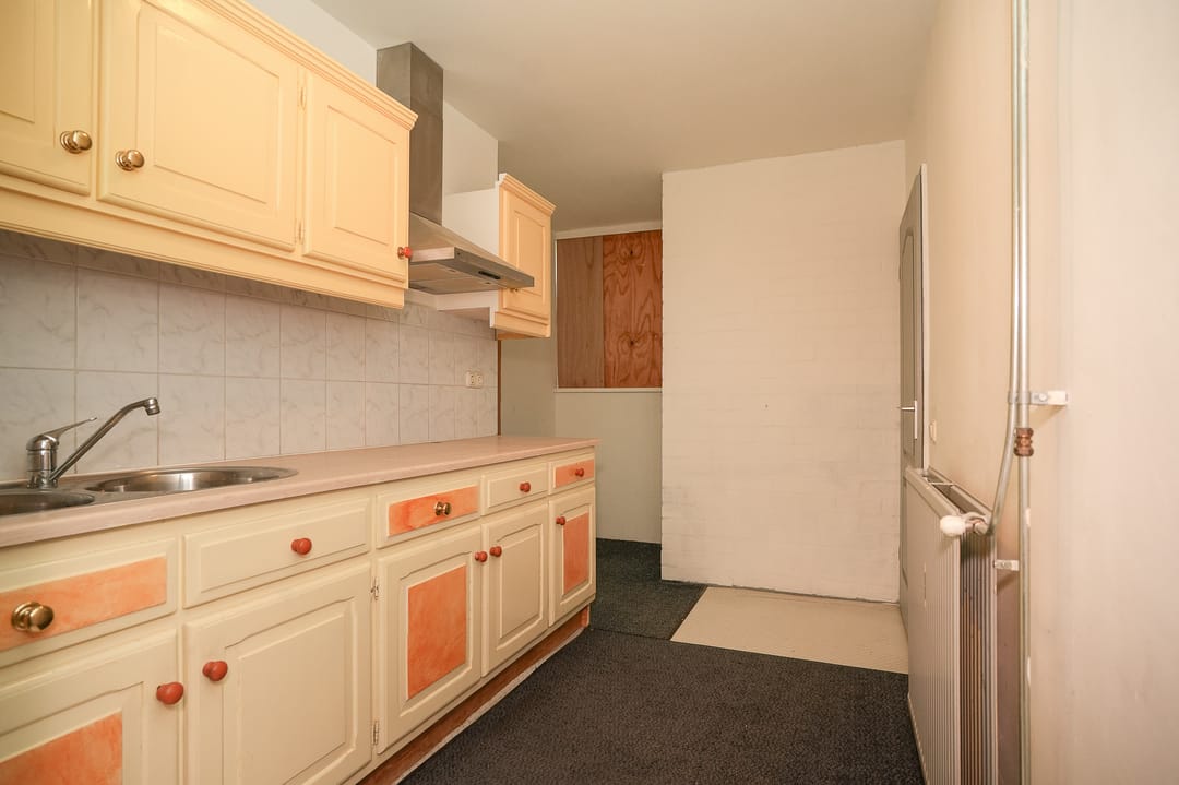 Photo 47 of Veldweg 6-B