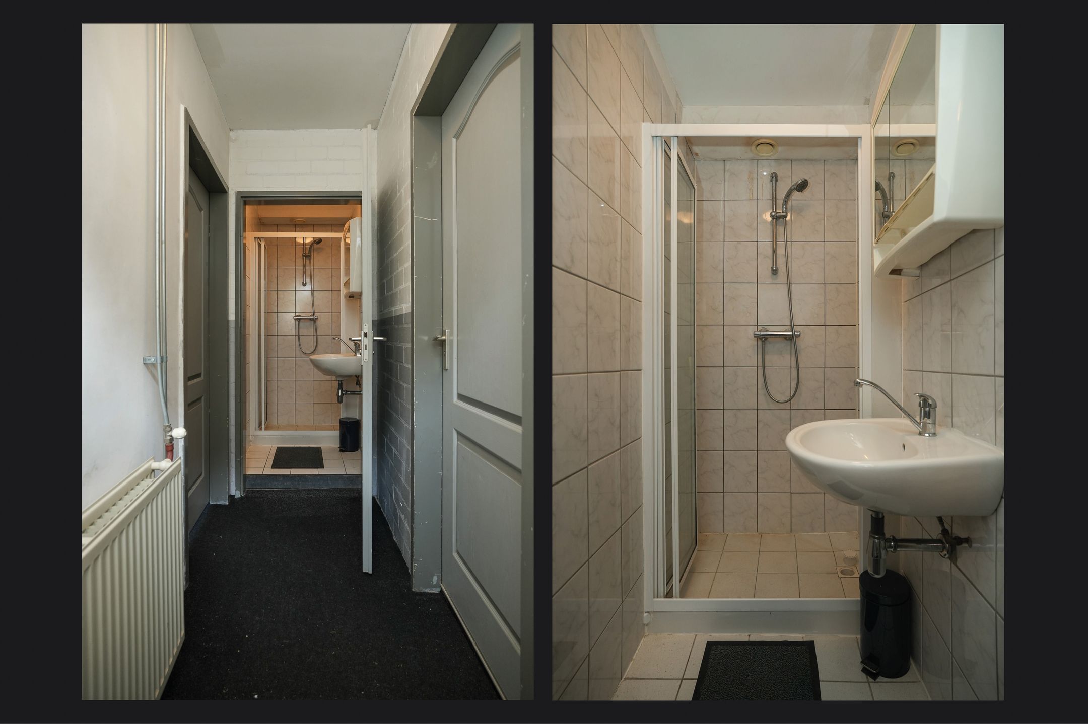 Photo 48 of Veldweg 6-B