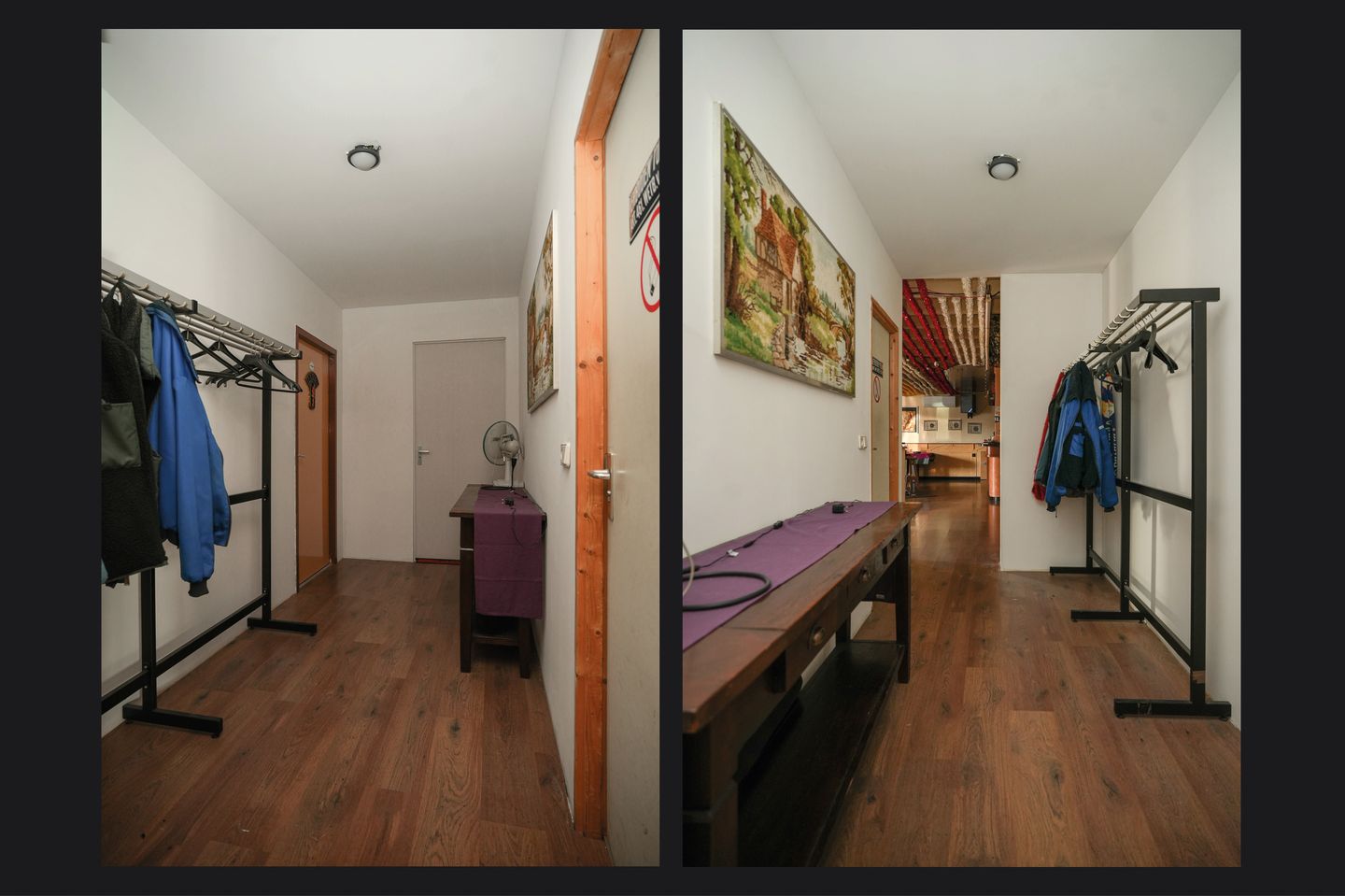 Photo 40 of Veldweg 6-B