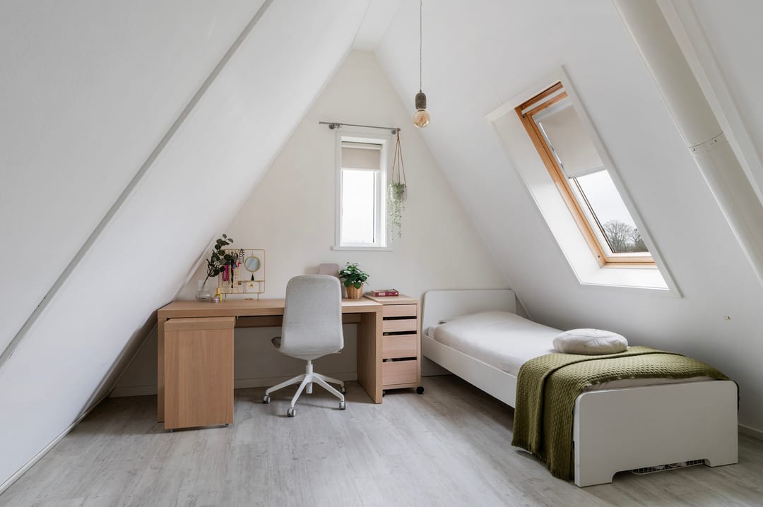 Photo 41 of Kemperweg 5