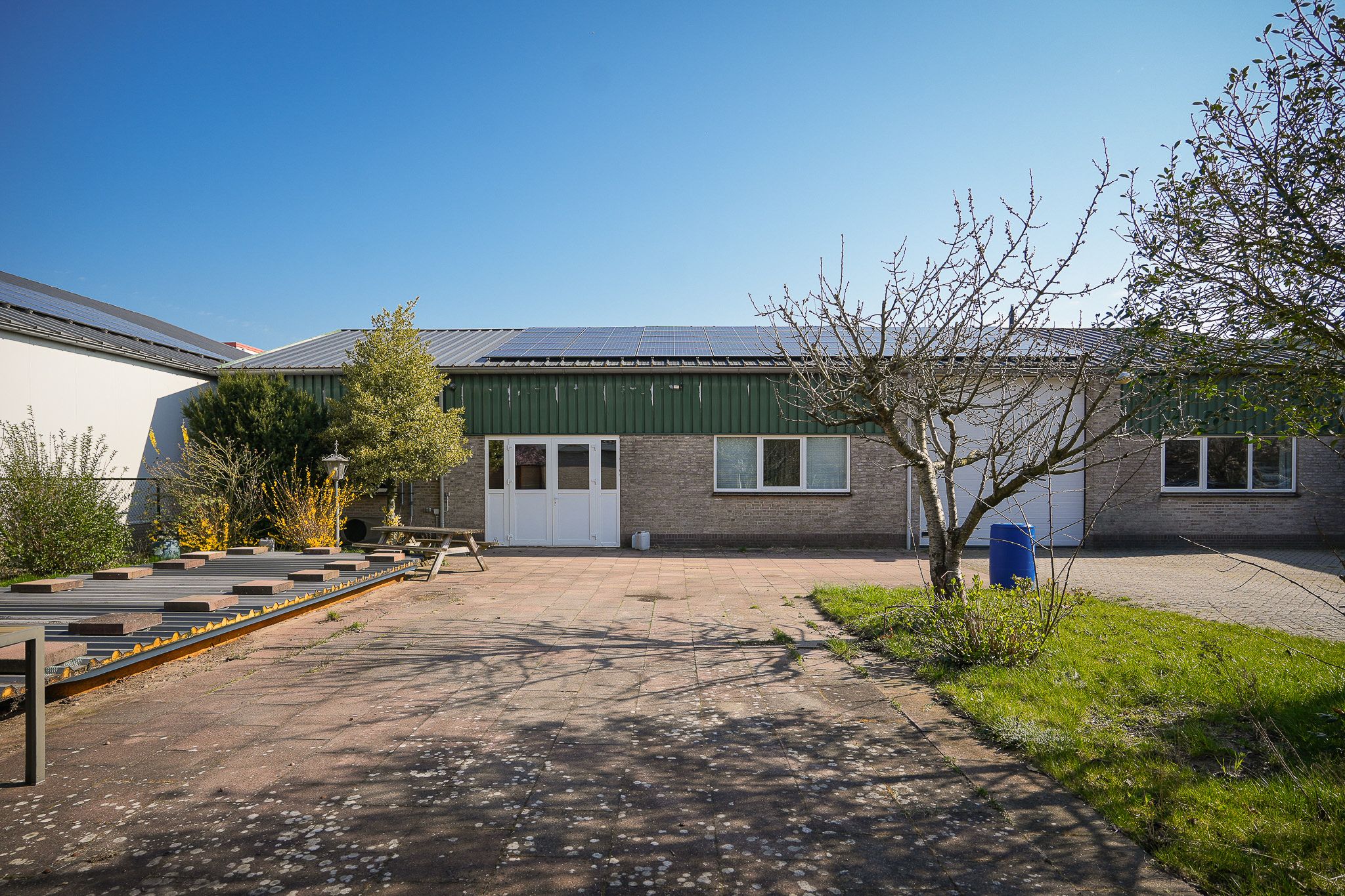 Photo 30 of Veldweg 6-B