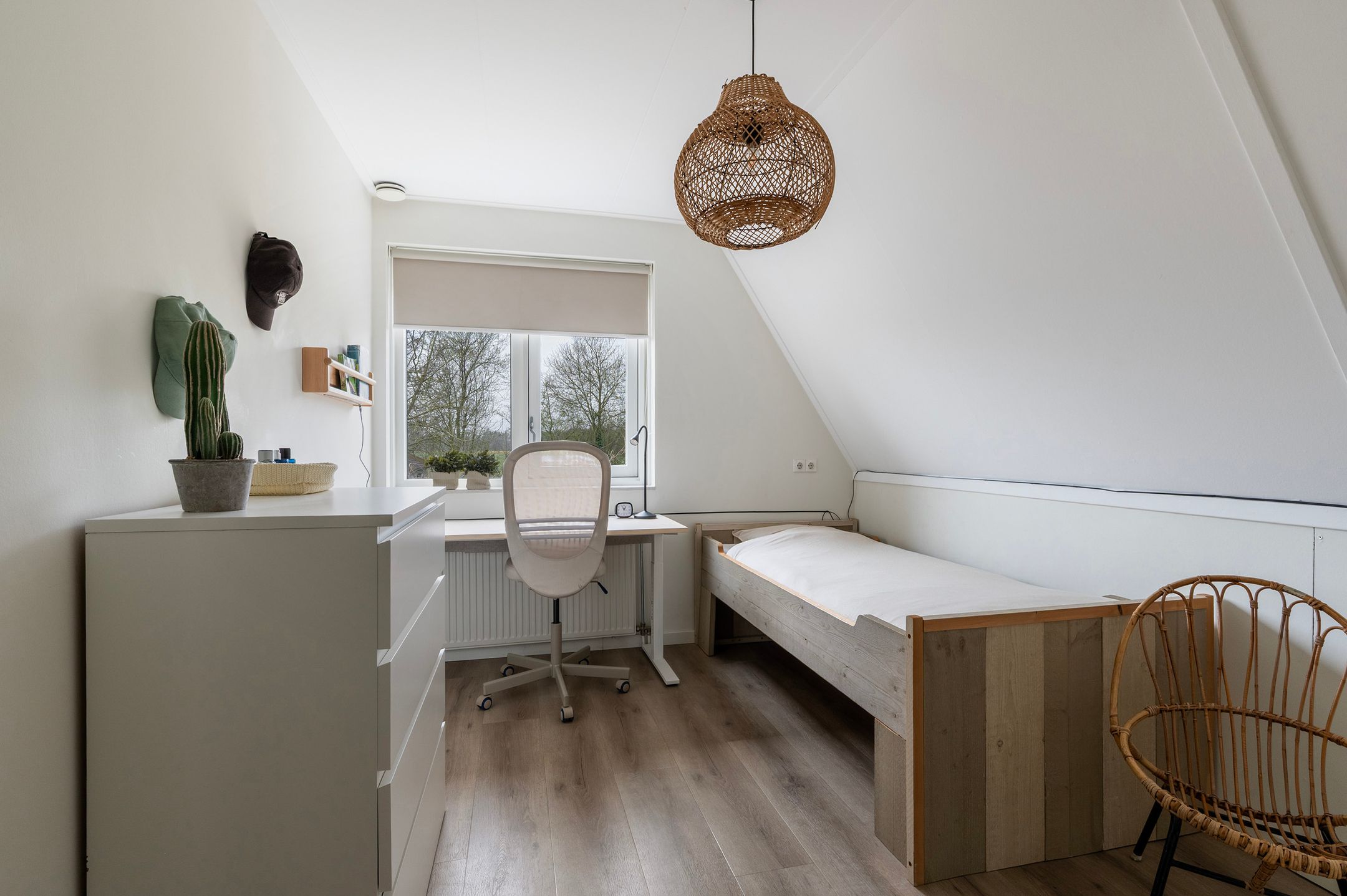 Photo 36 of Kemperweg 5