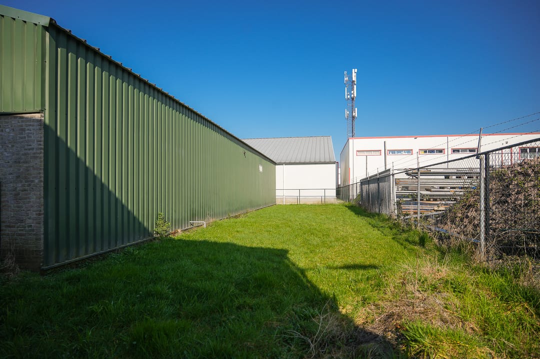 Photo 56 of Veldweg 6-B