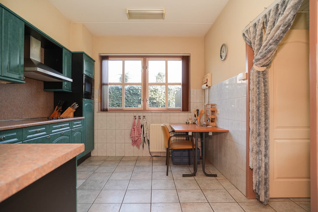 Photo 17 of Veldweg 6-B