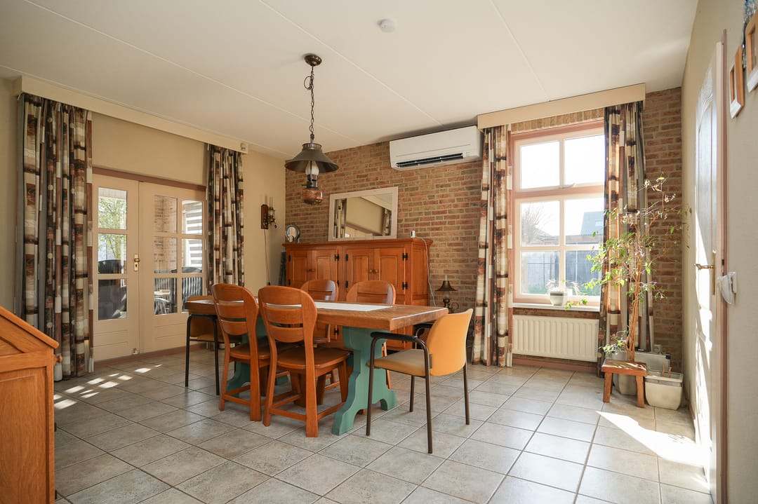 Photo 11 of Veldweg 6-B