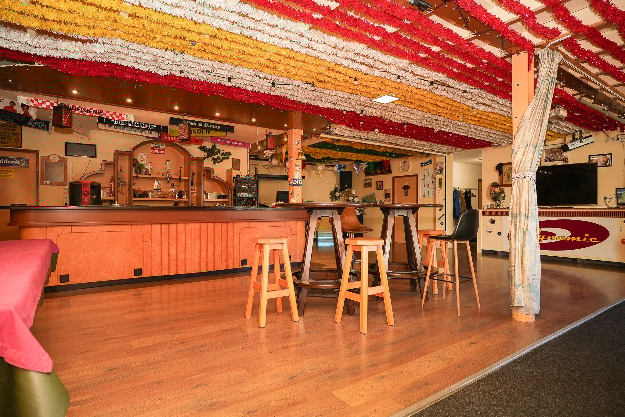 Photo 33 of Veldweg 6-B