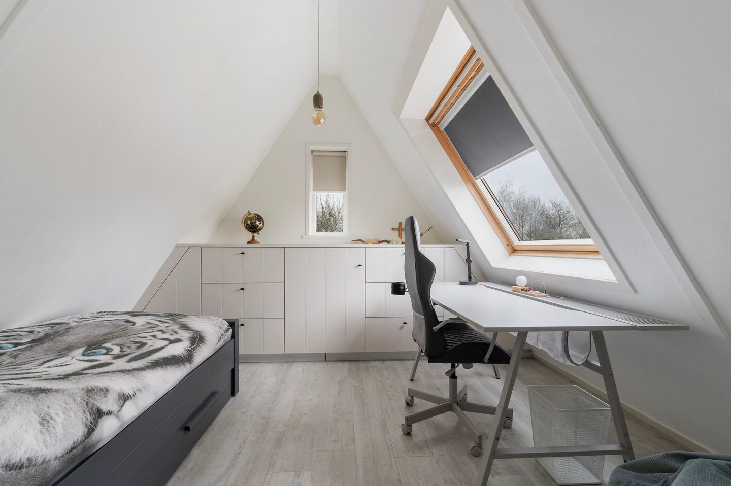 Photo 40 of Kemperweg 5