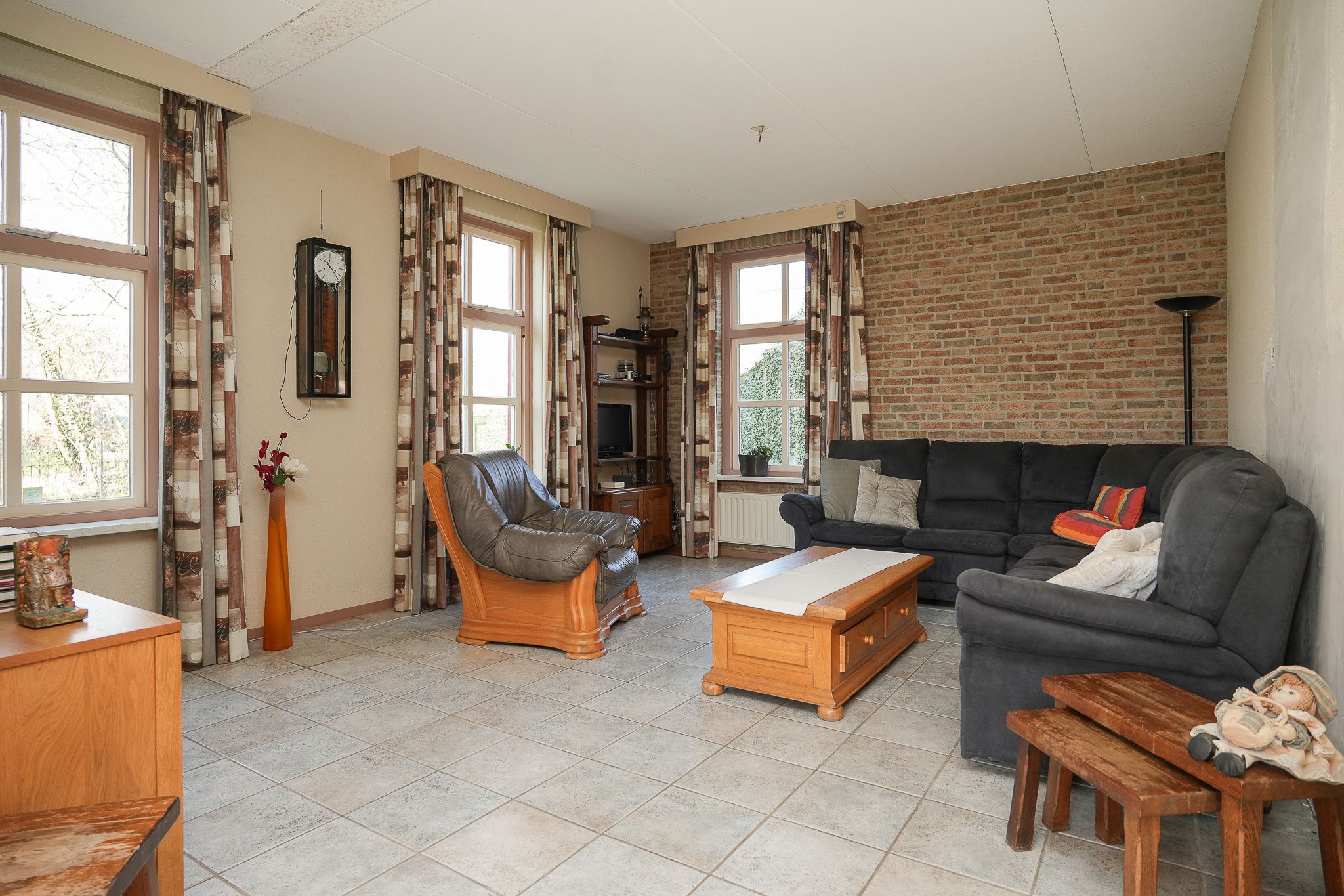 Photo 9 of Veldweg 6-B