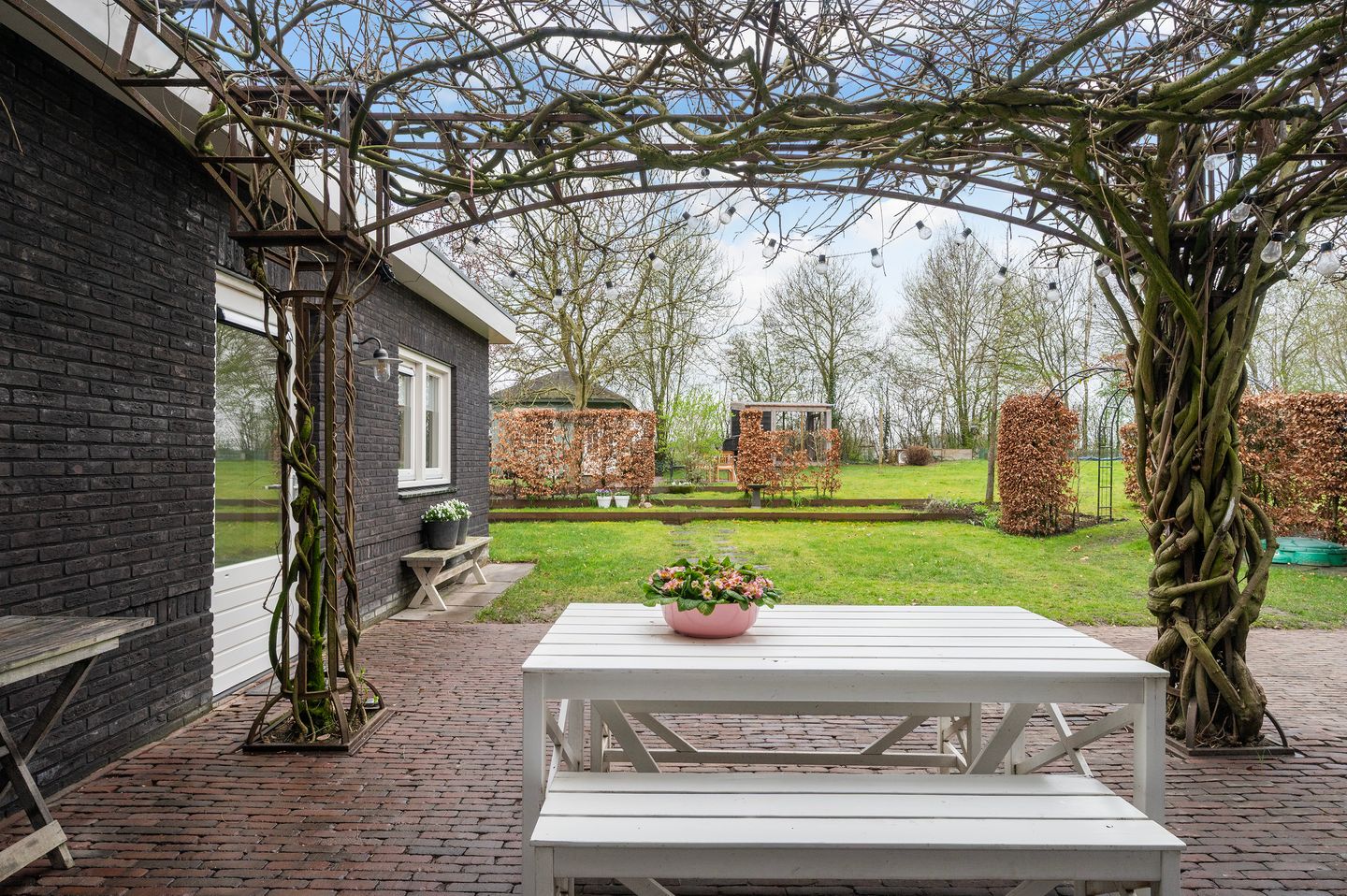 Photo 5 of Kemperweg 5