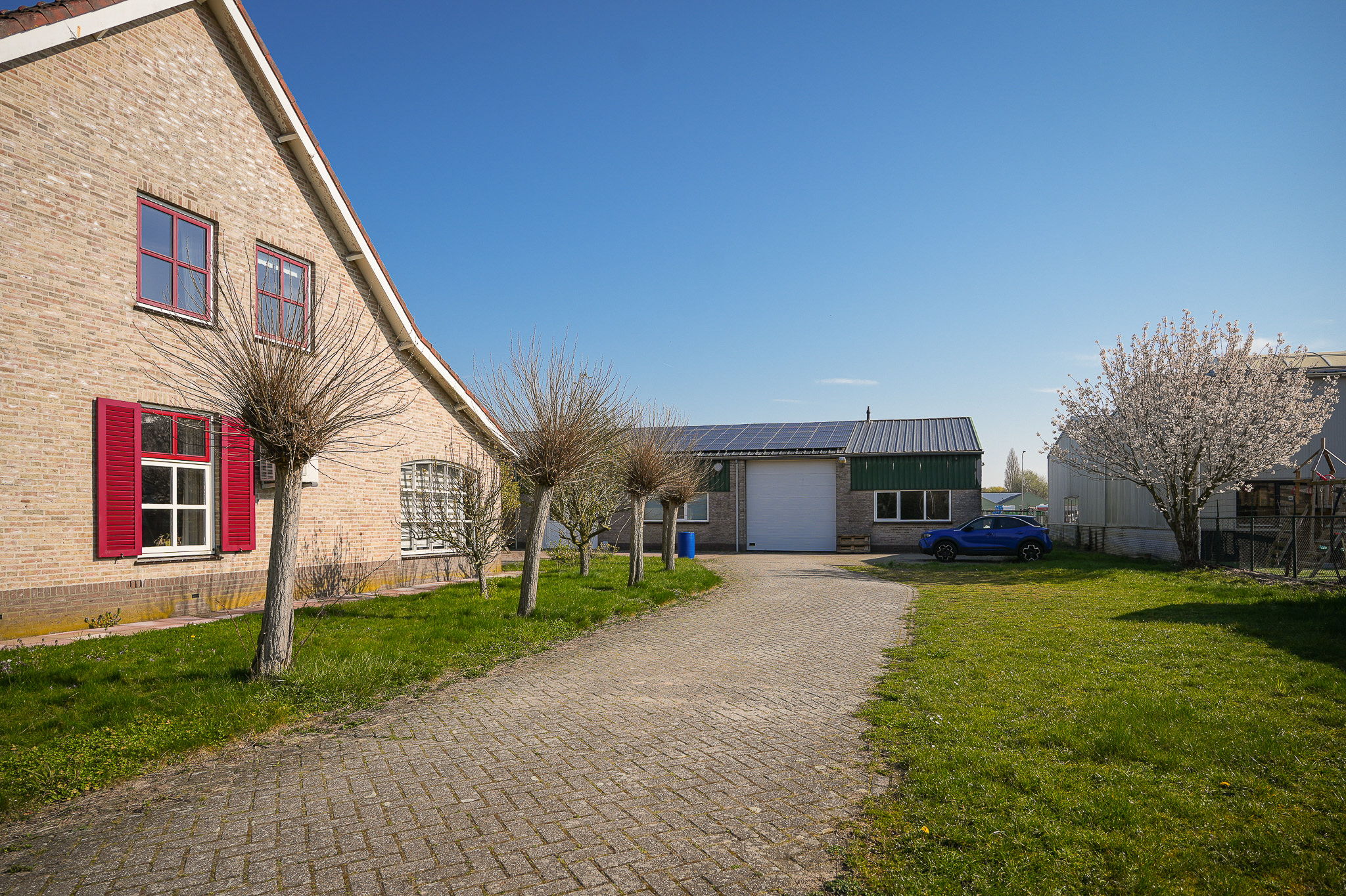 Photo 57 of Veldweg 6-B