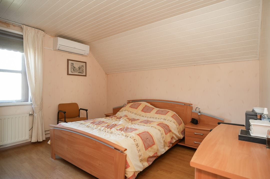 Photo 22 of Veldweg 6-B