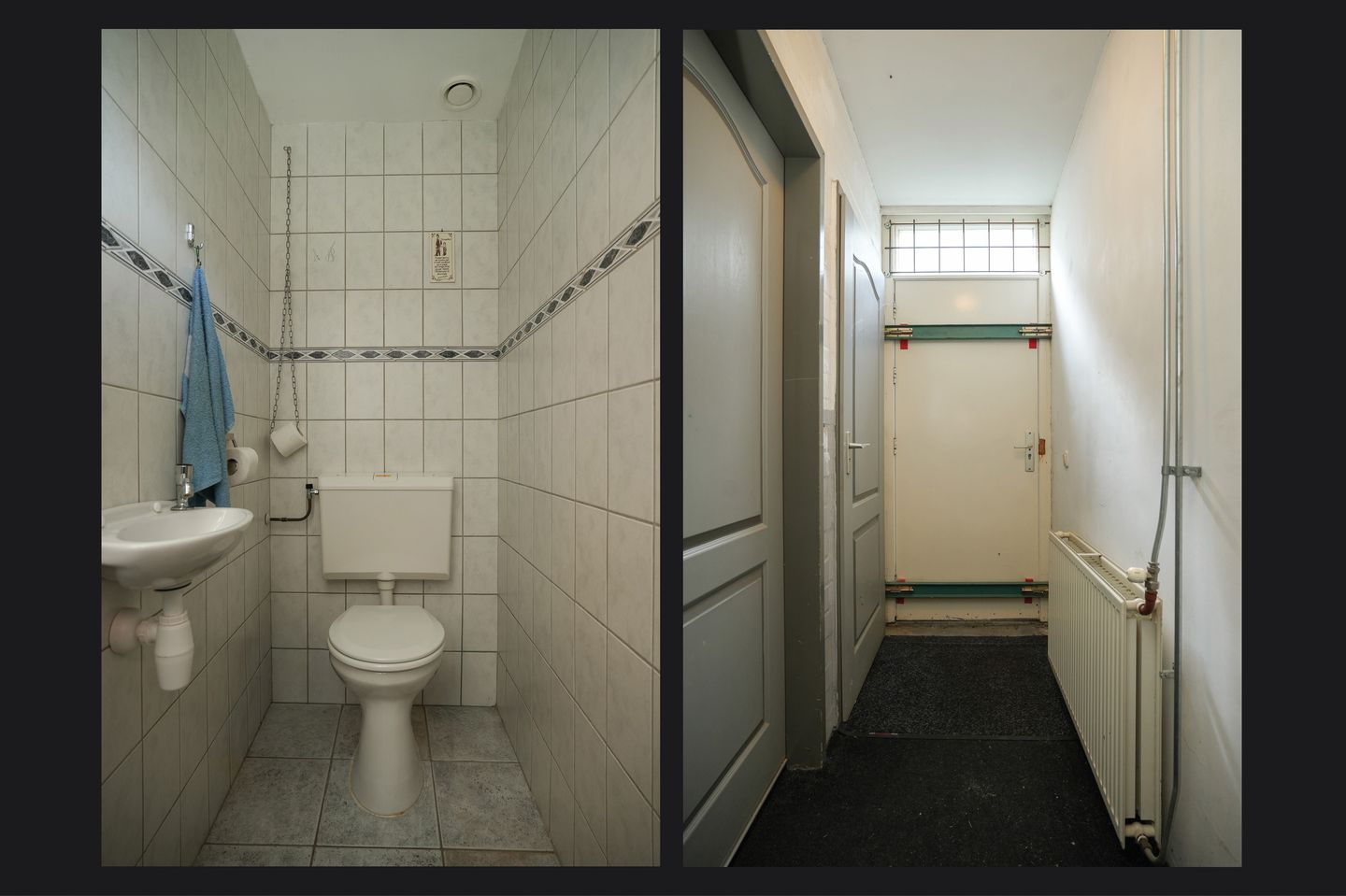 Photo 49 of Veldweg 6-B