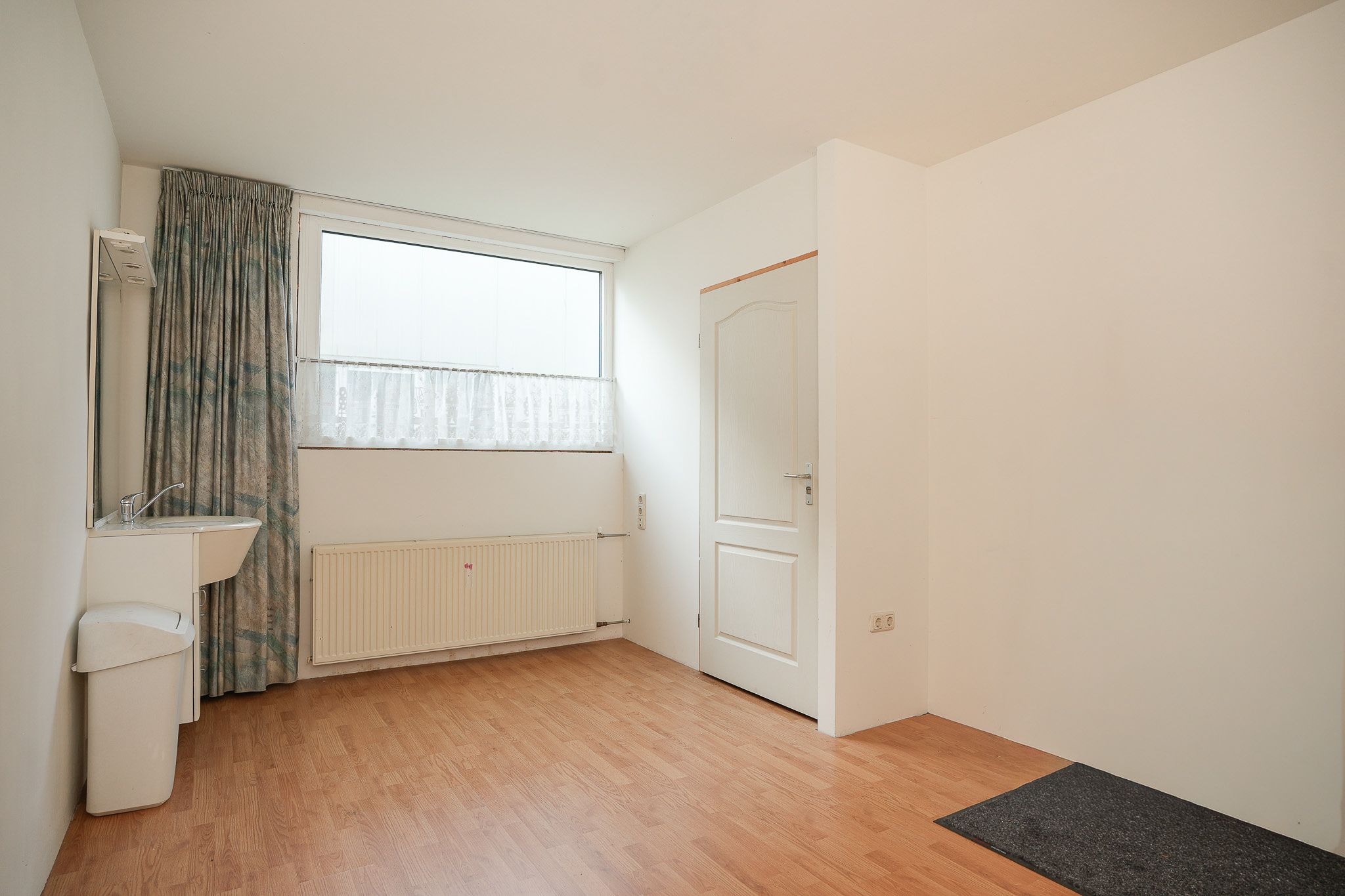 Photo 51 of Veldweg 6-B