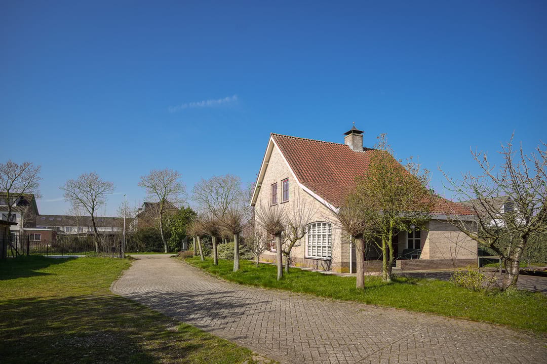 Photo 52 of Veldweg 6-B