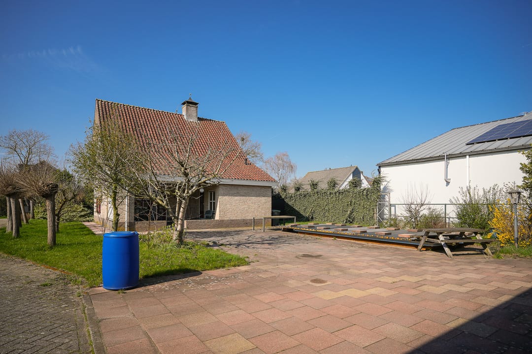 Photo 53 of Veldweg 6-B