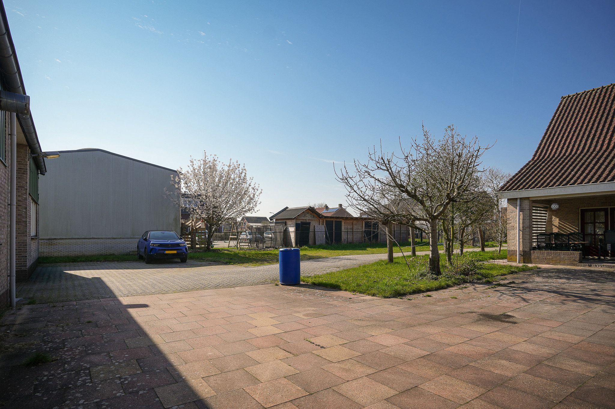 Photo 54 of Veldweg 6-B