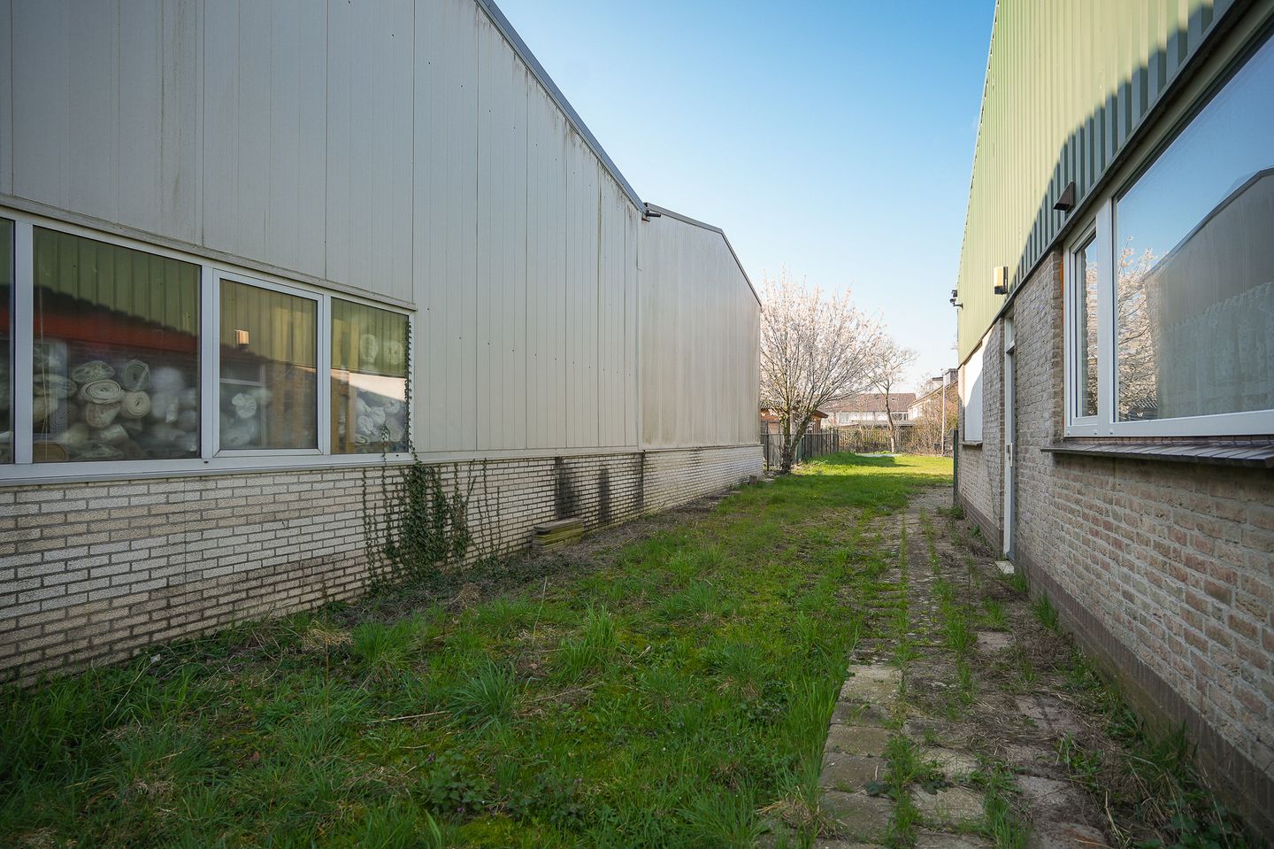 Photo 55 of Veldweg 6-B