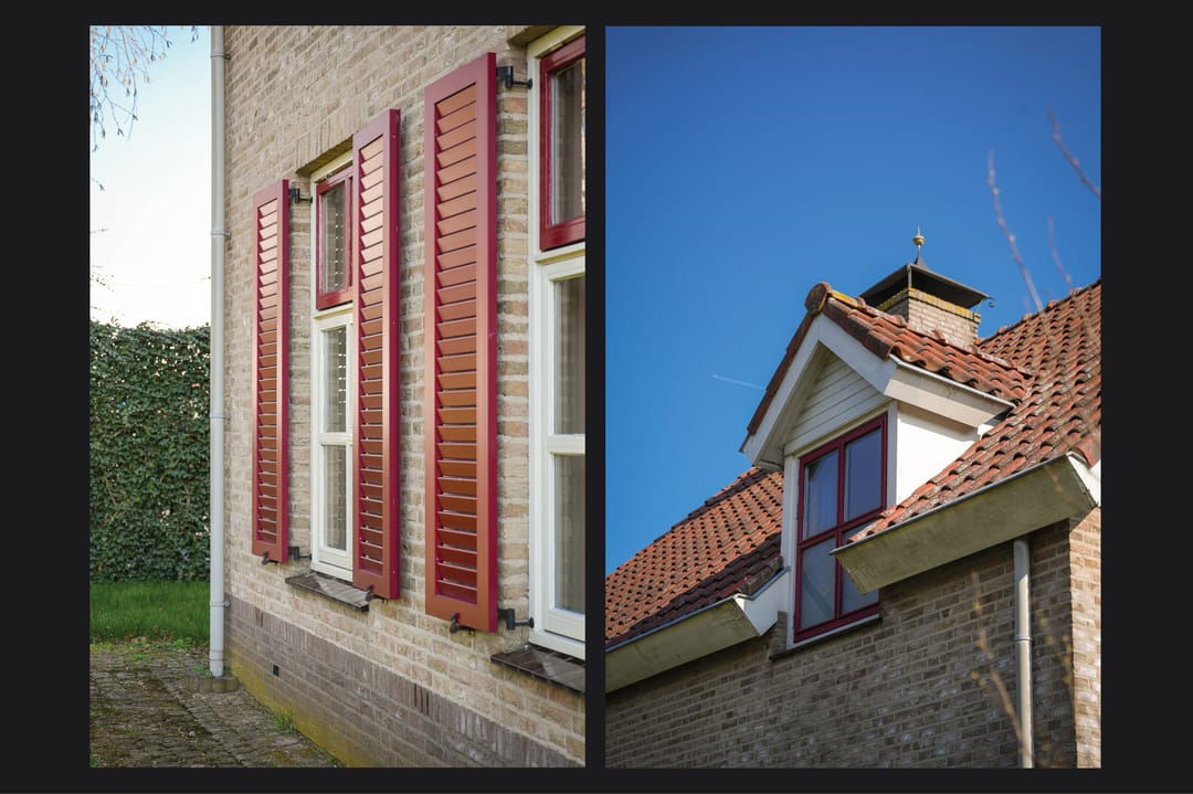 Photo 58 of Veldweg 6-B