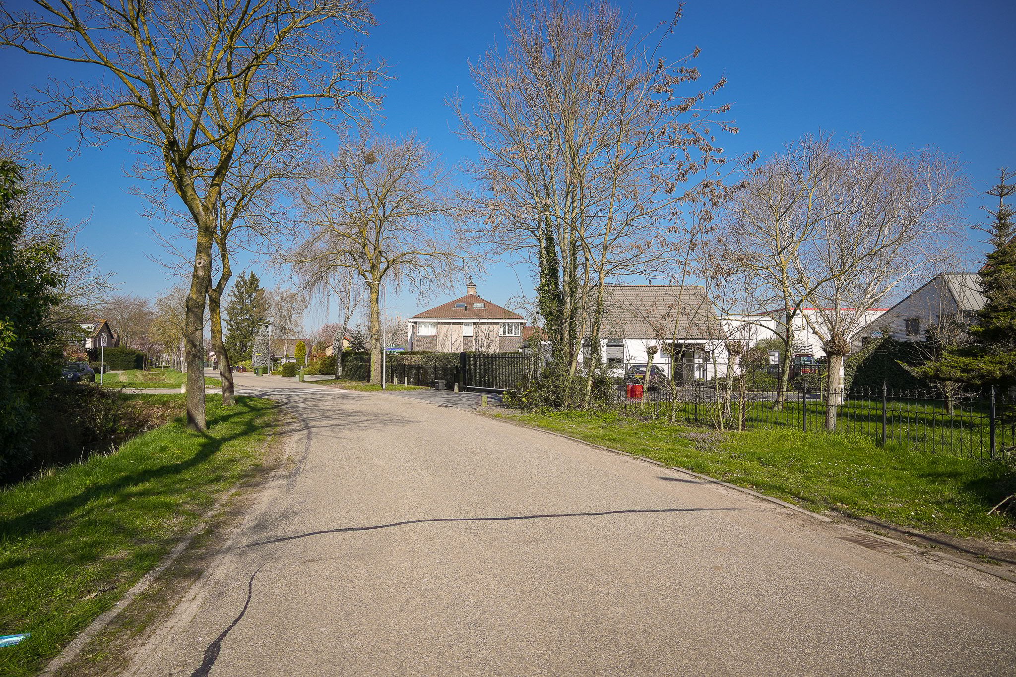 Photo 60 of Veldweg 6-B