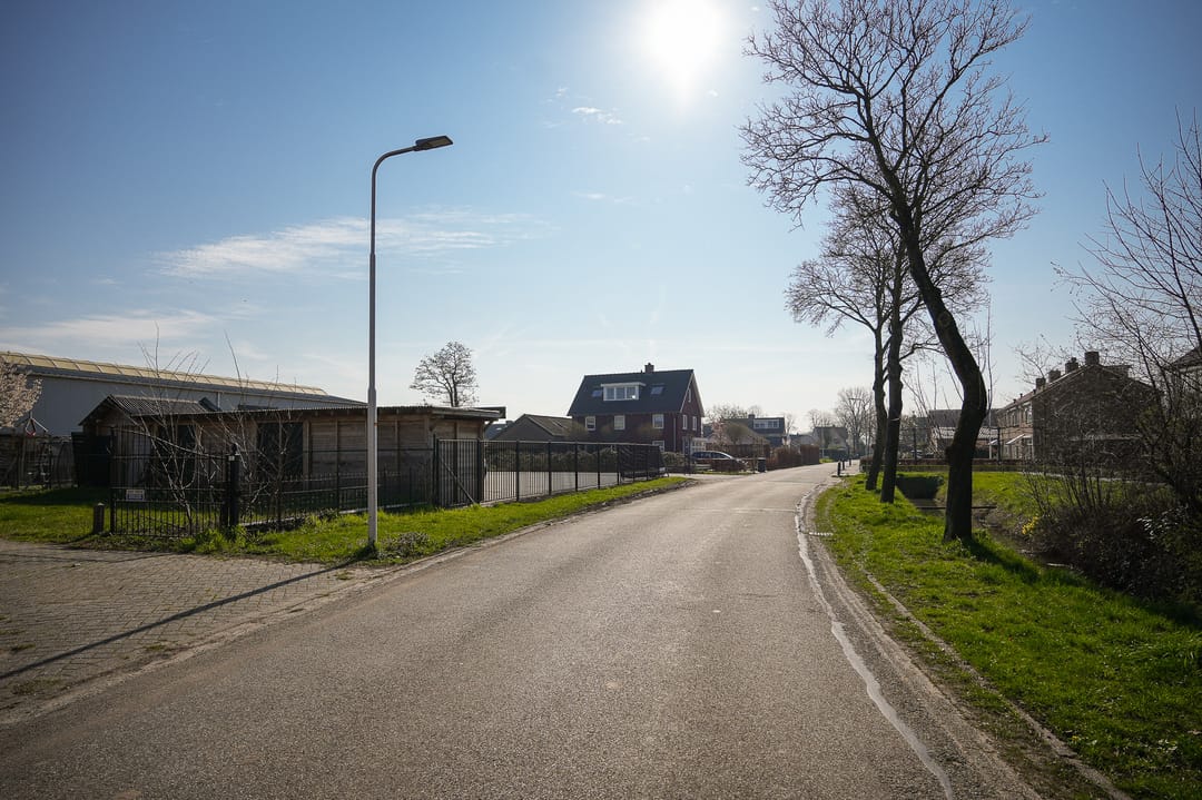 Photo 61 of Veldweg 6-B