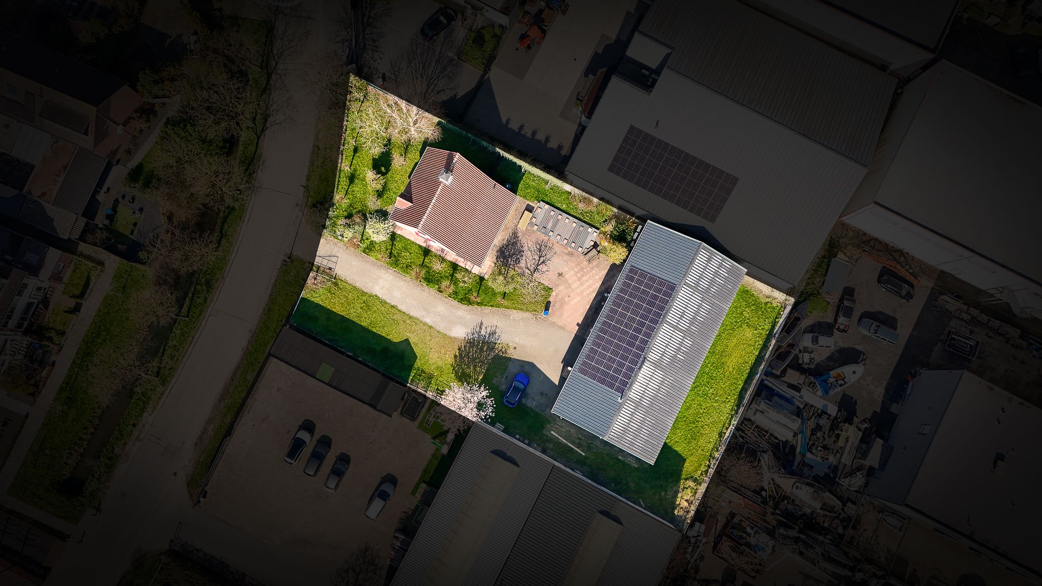 Photo 63 of Veldweg 6-B