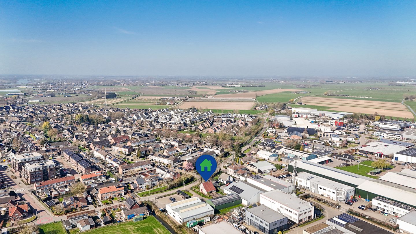 Photo 64 of Veldweg 6-B