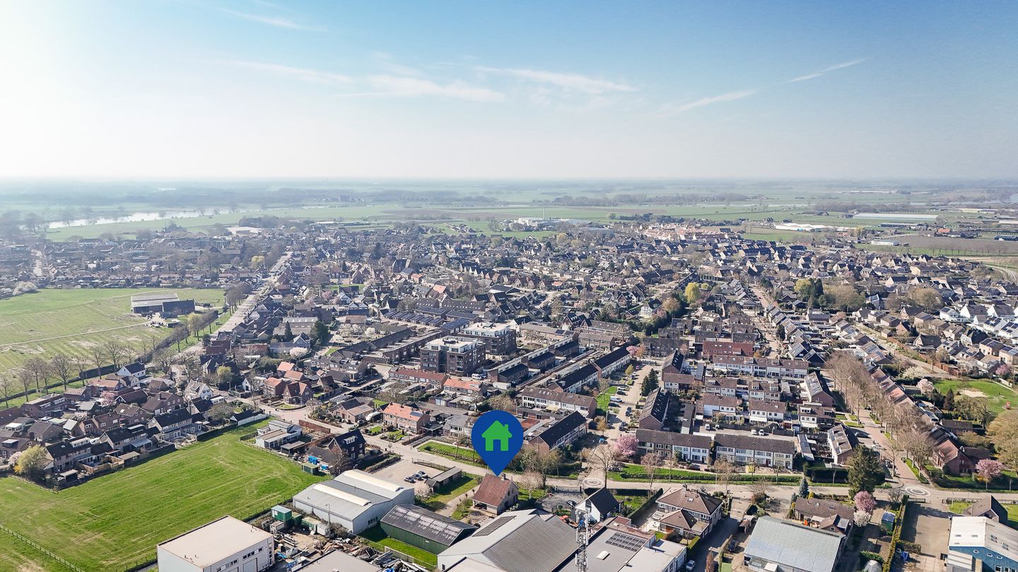 Photo 65 of Veldweg 6-B