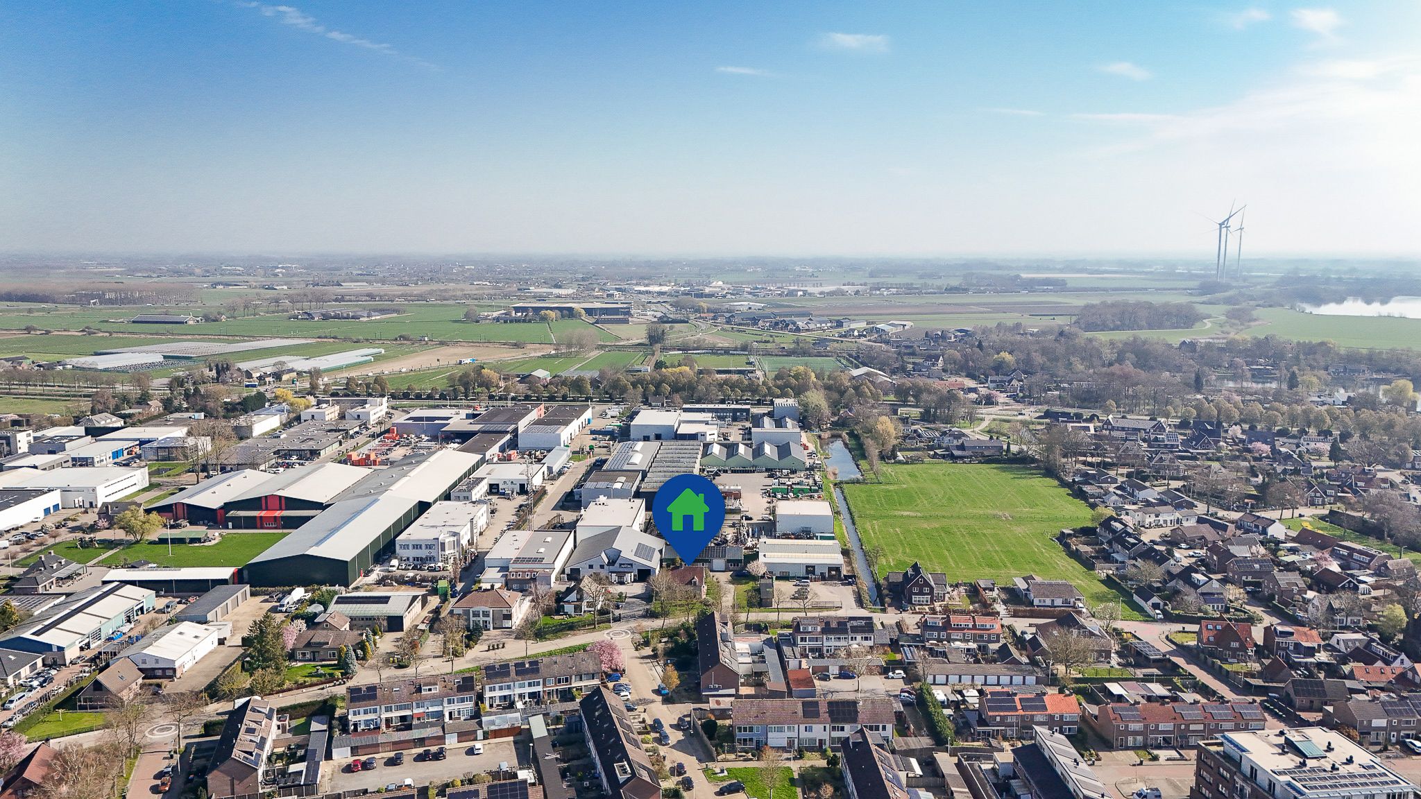 Photo 66 of Veldweg 6-B