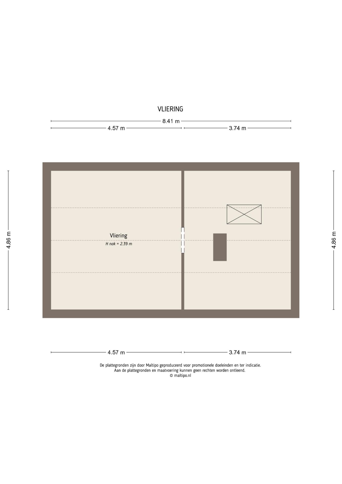 Photo 69 of Veldweg 6-B