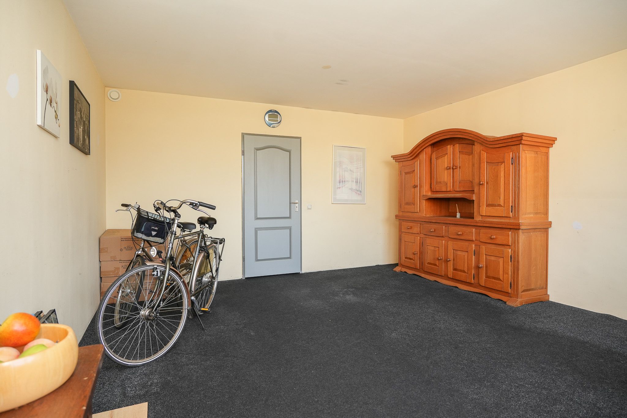 Photo 45 of Veldweg 6-B