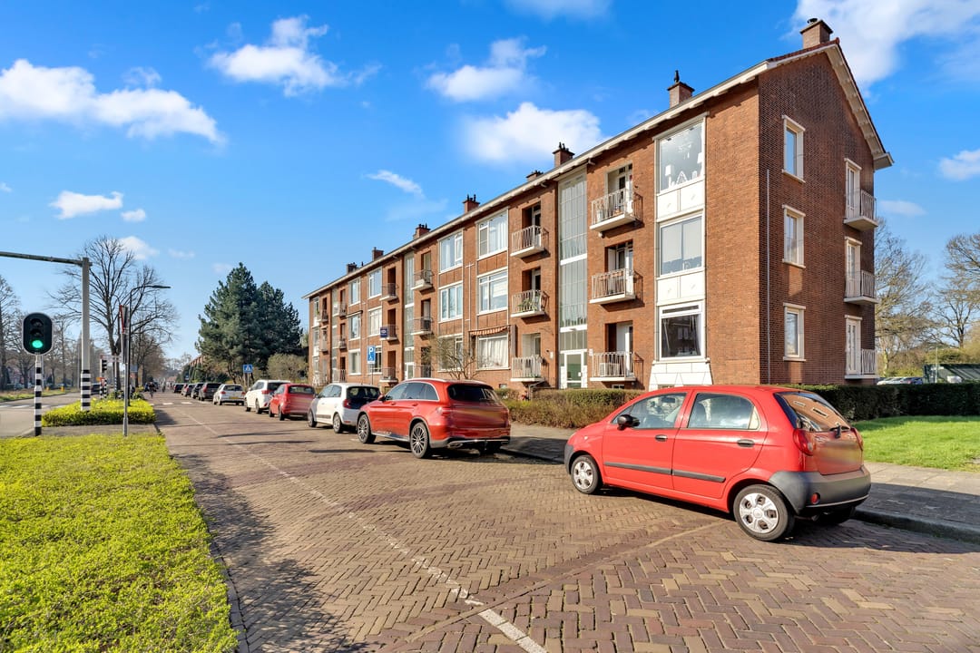 Foto 7 van Prins Bernhardlaan 149